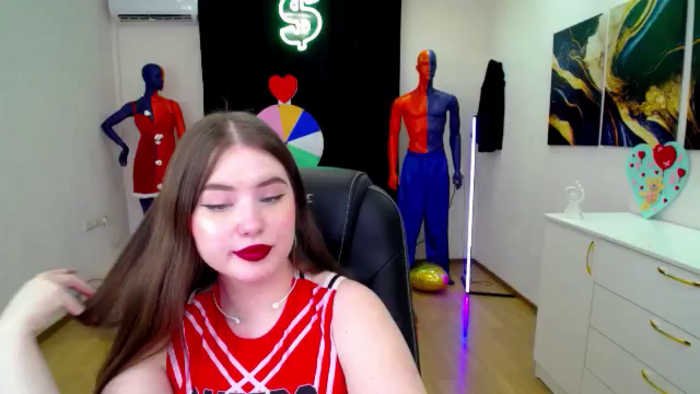 AdmireMyEyes