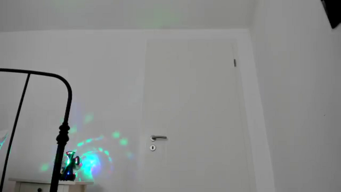 AdorableJessy