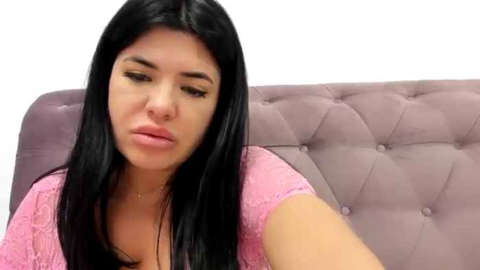Aeena