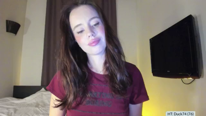 Alena29
