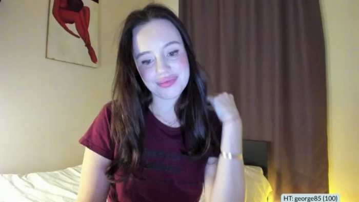 Alena29