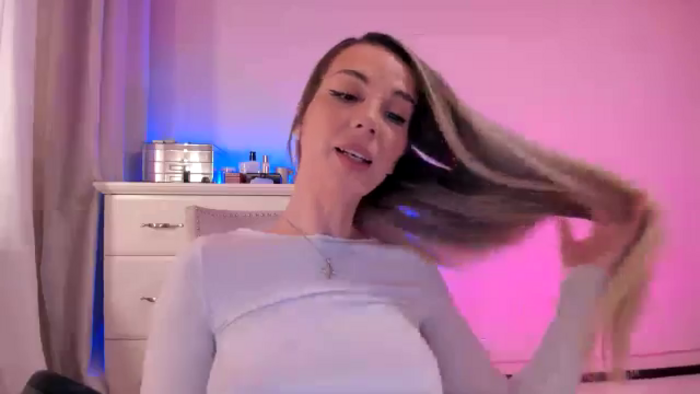 Alesia_