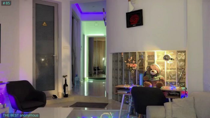 AlexiAngel