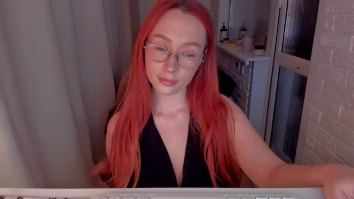 AlexxDay