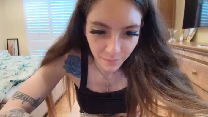 AliceGracie