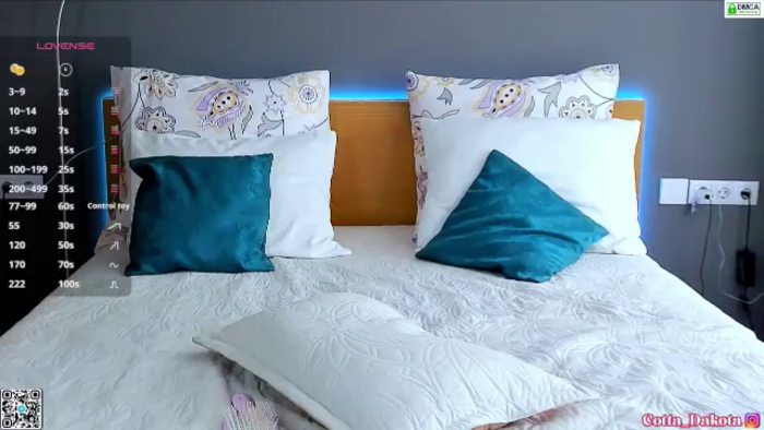 AliceShorty