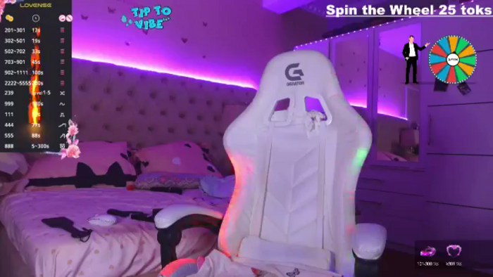 AliciaRey