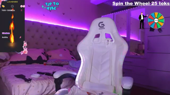 AliciaRey