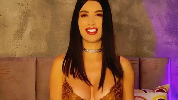 AllisonDesire