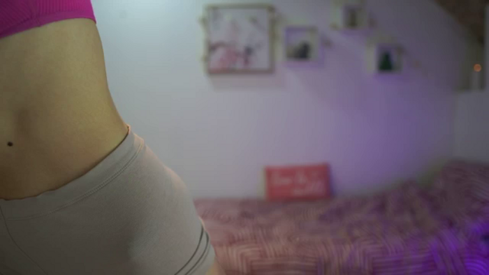 Amai__Liu