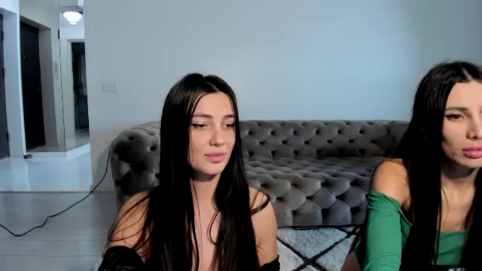 AmberClyde