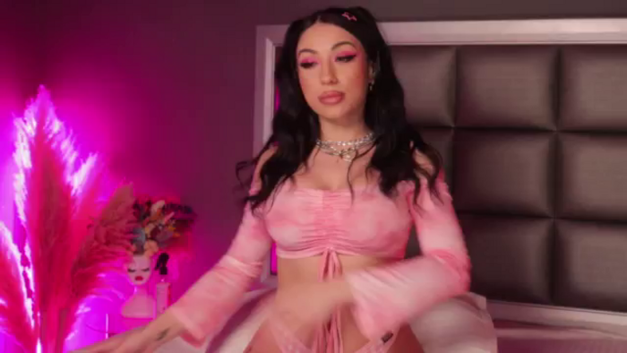 AnaisBloom
