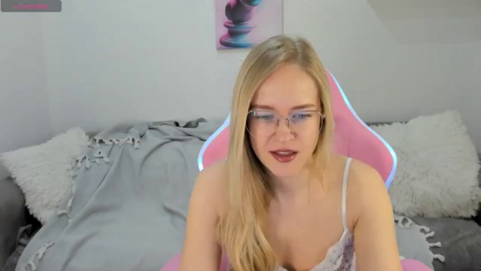 Angel_Kristy