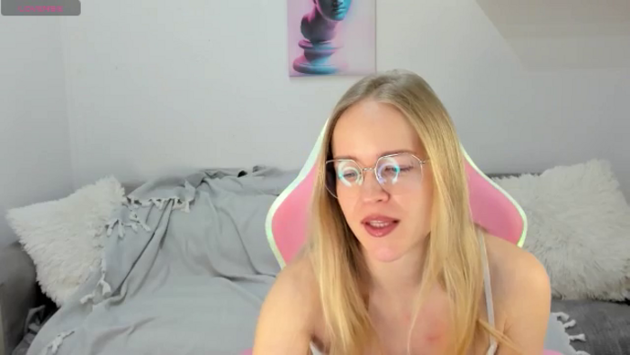 Angel_Kristy