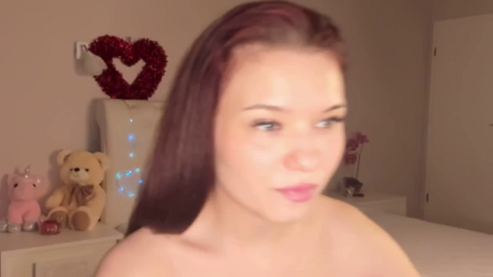 Angieerosee