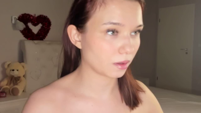 Angieerosee