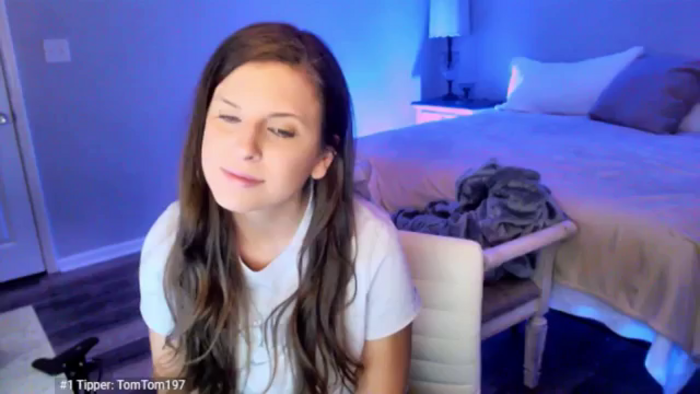 Anna__Online