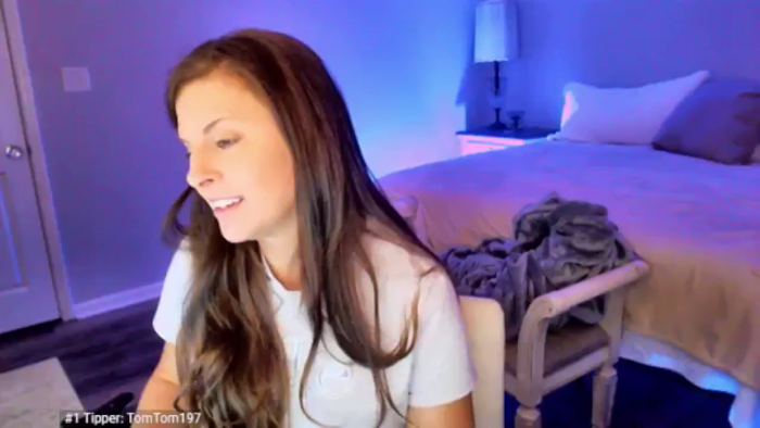 Anna__Online