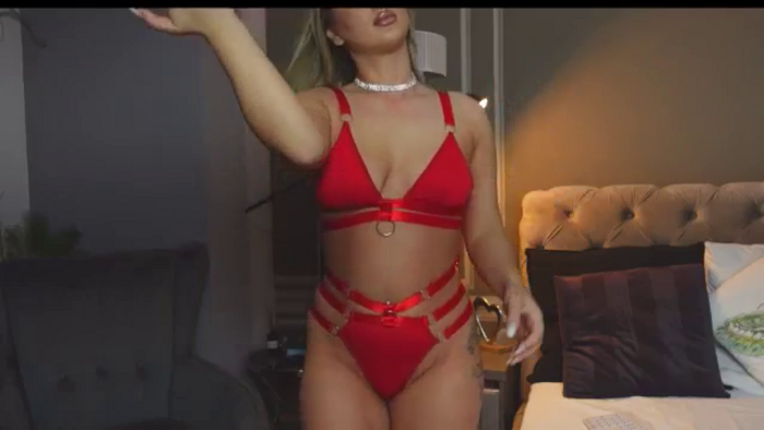 AnnieStylesx