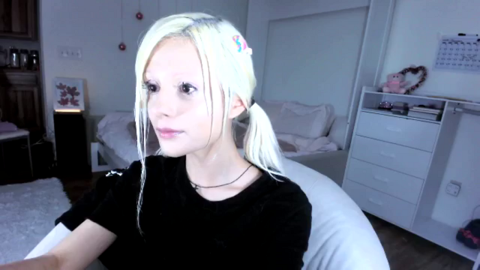 BambiDoll00