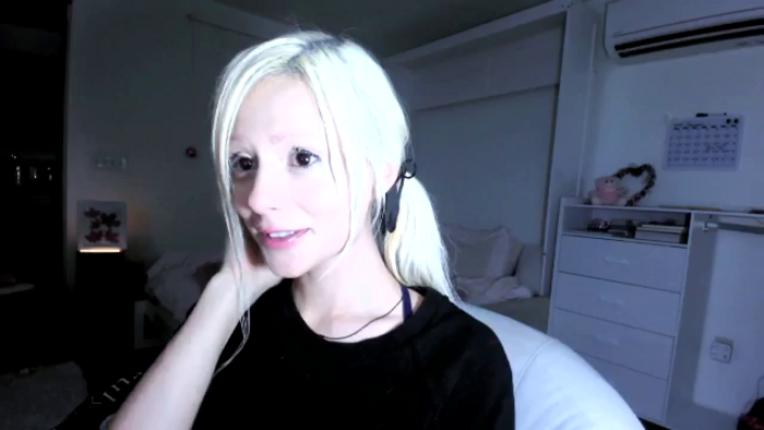 BambiDoll00