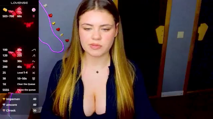 BellaSvon
