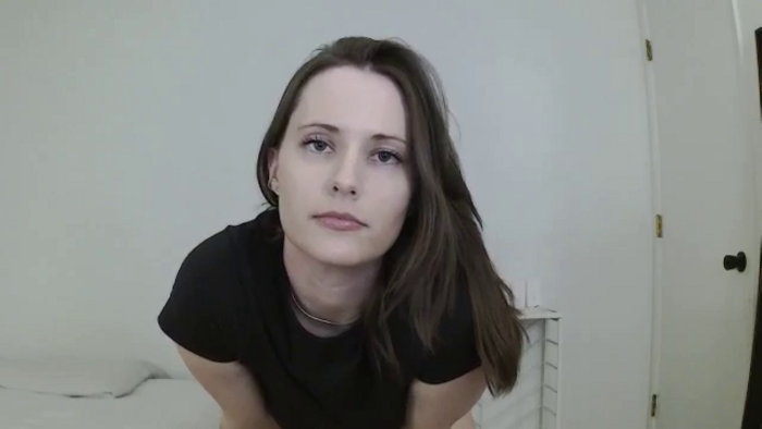Bella_Springs