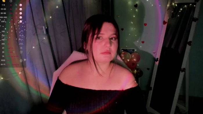 Bella_Wet
