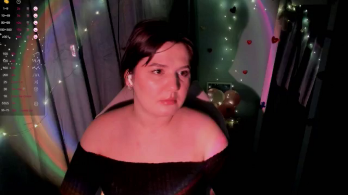 Bella_Wet