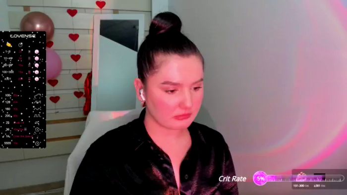 Bella_Wet