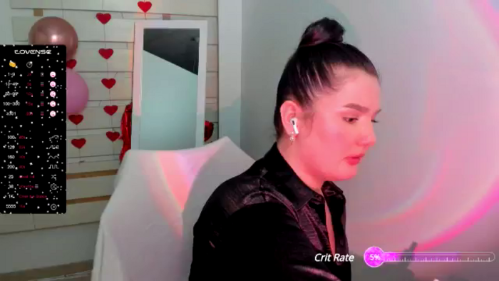 Bella_Wet