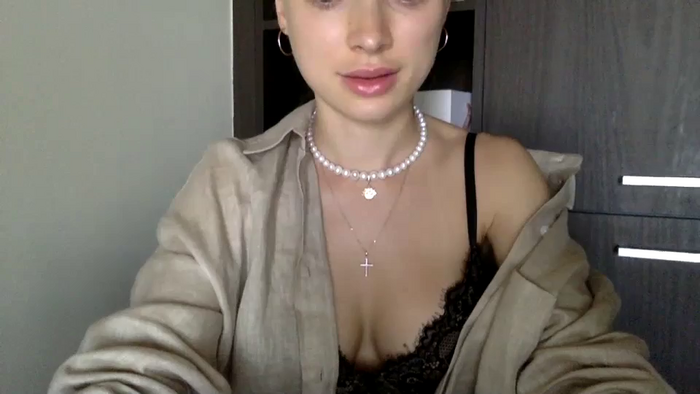 Bestannforu