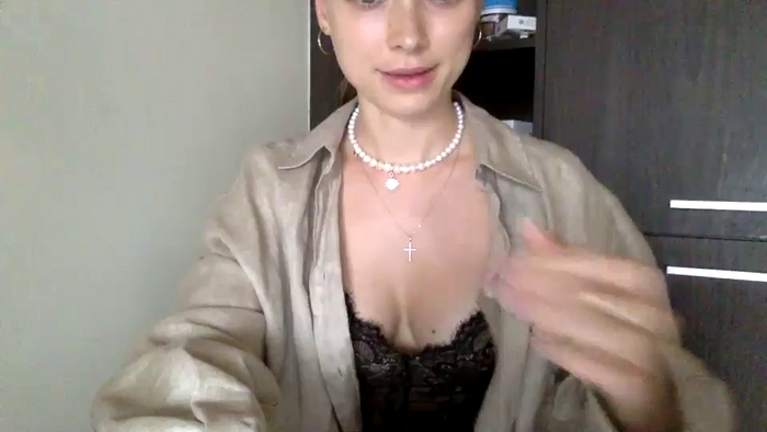 Bestannforu