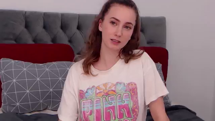 BreeKanne