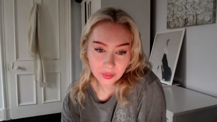 British_Cutie