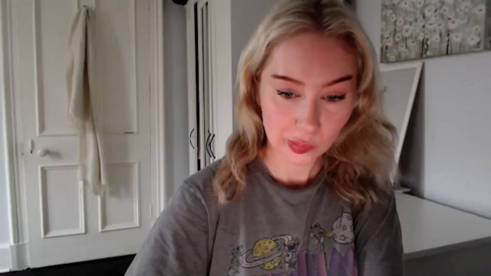 British_Cutie