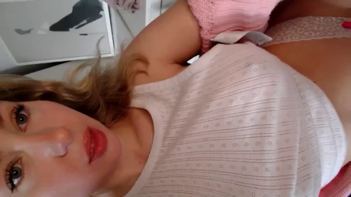 British_Cutie