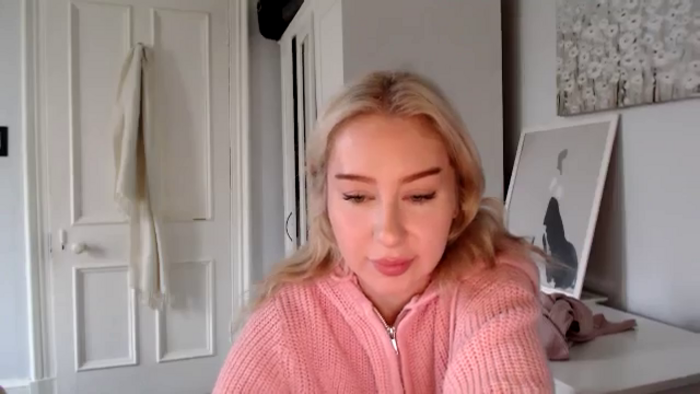 British_Cutie