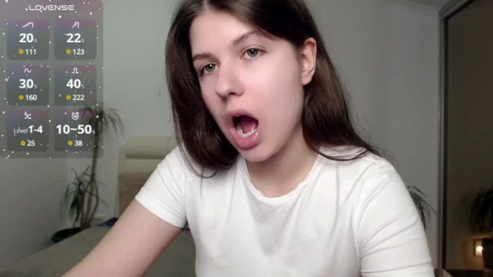 CaLLmeJane_