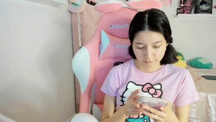 Cherrycute666