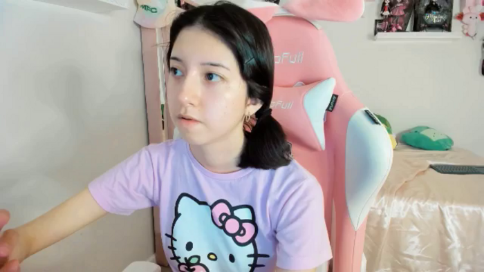 Cherrycute666