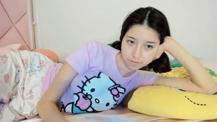 Cherrycute666