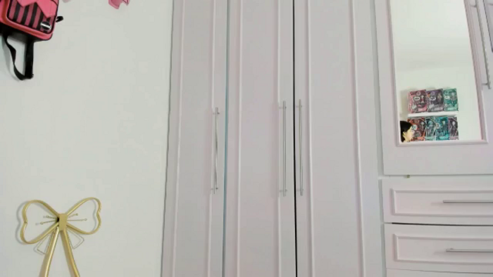 Cherrycute666