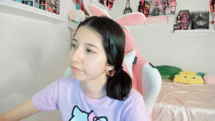 Cherrycute666