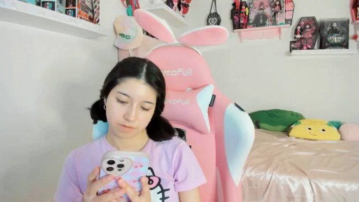 Cherrycute666