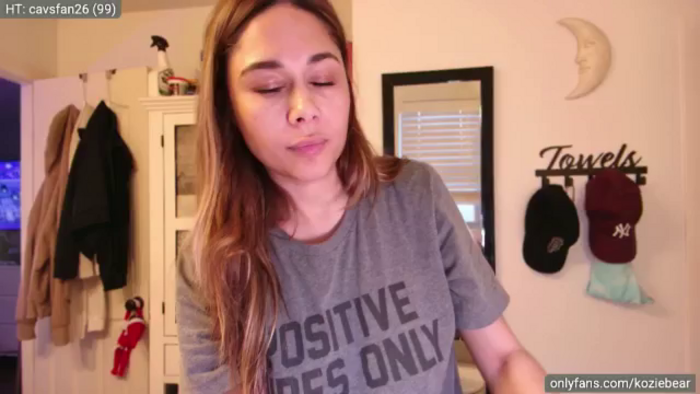 Cinnabuns