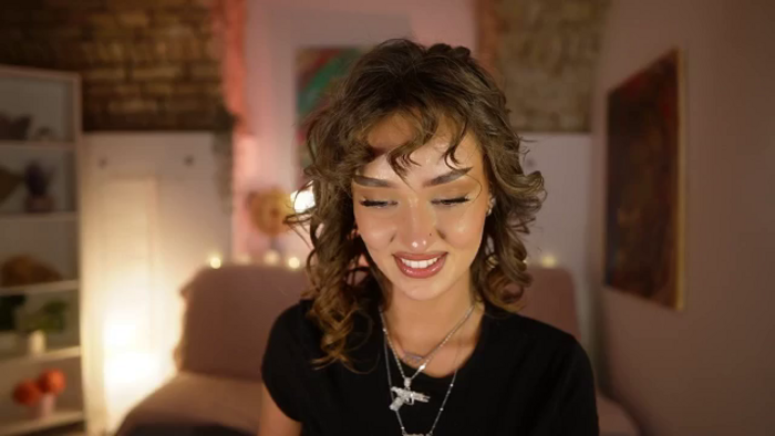 Clara_Mia