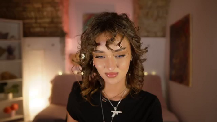 Clara_Mia
