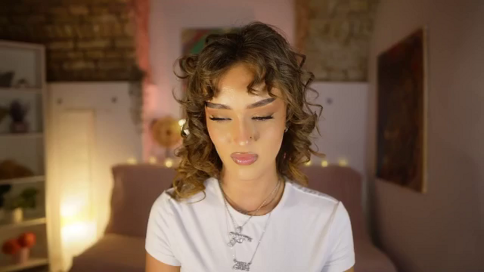 Clara_Mia