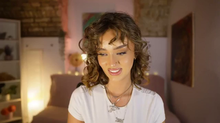 Clara_Mia